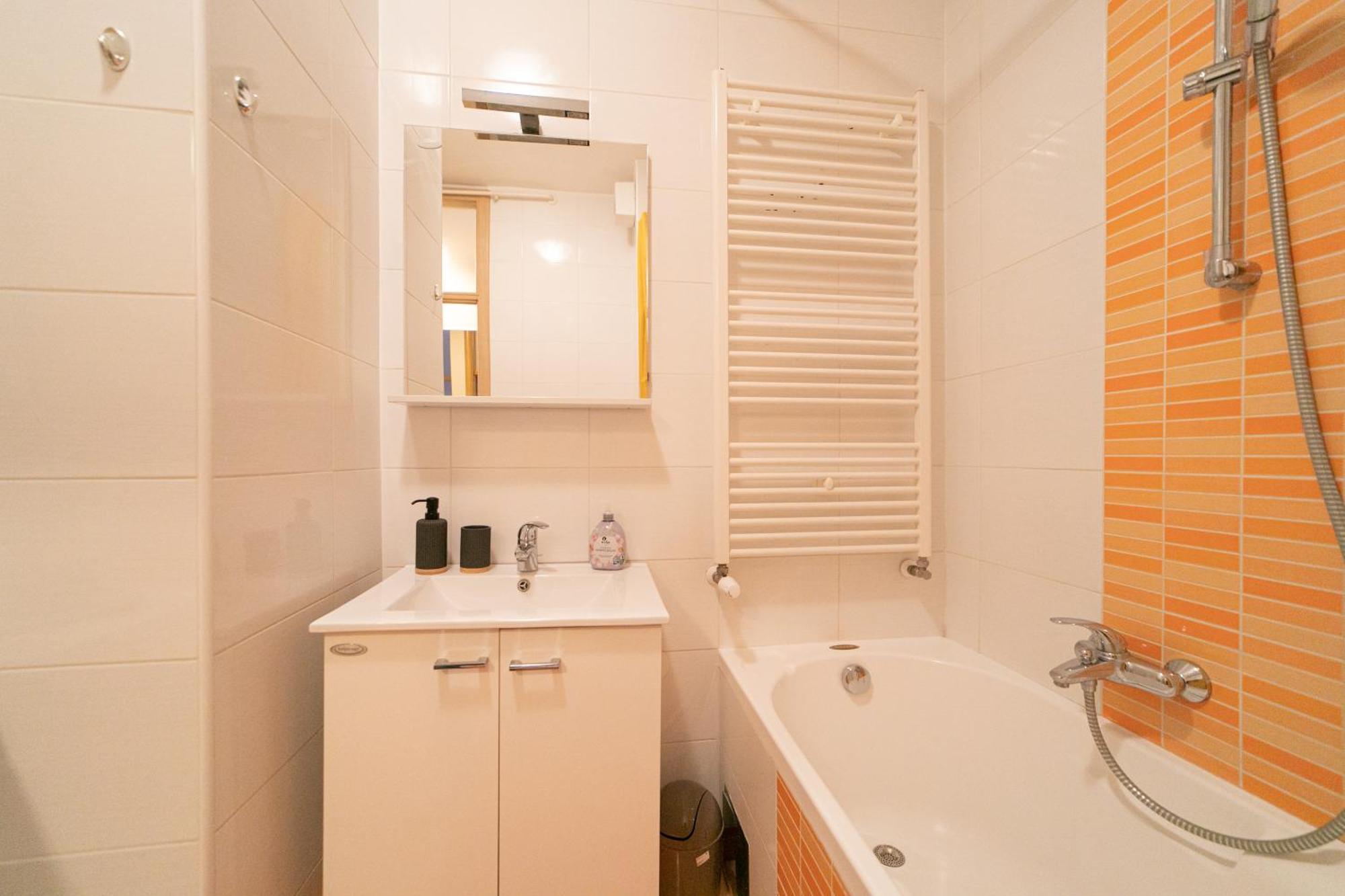Trendy Apartment 5 Min To City Centre!' Zagreb Exterior photo