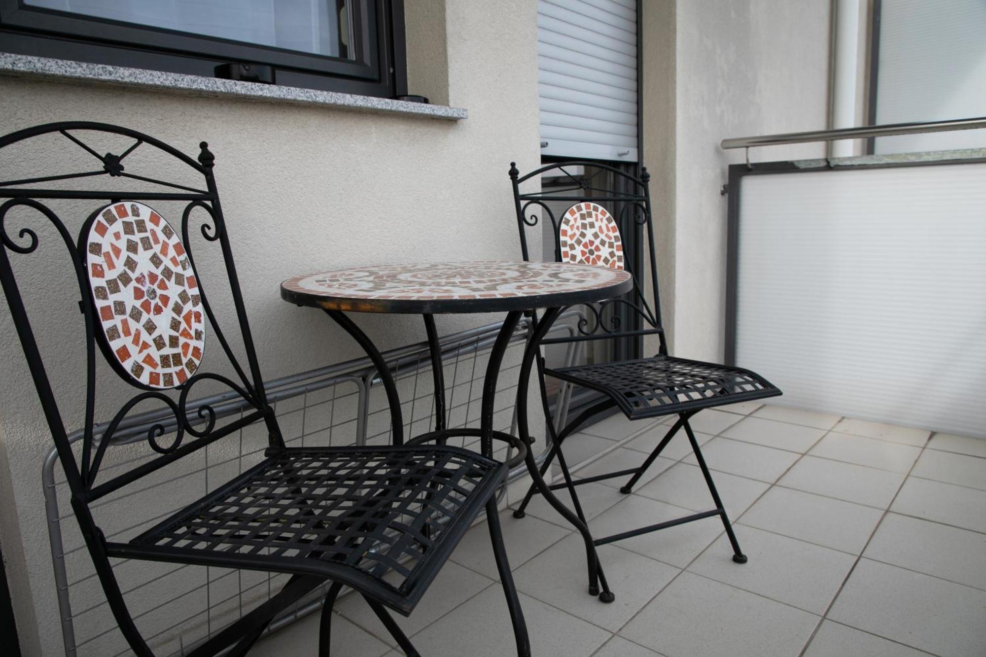 Trendy Apartment 5 Min To City Centre!' Zagreb Exterior photo